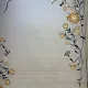 سجاد تركي المصممين نوفا 9943A كريم سيلفر مقاس 250*350