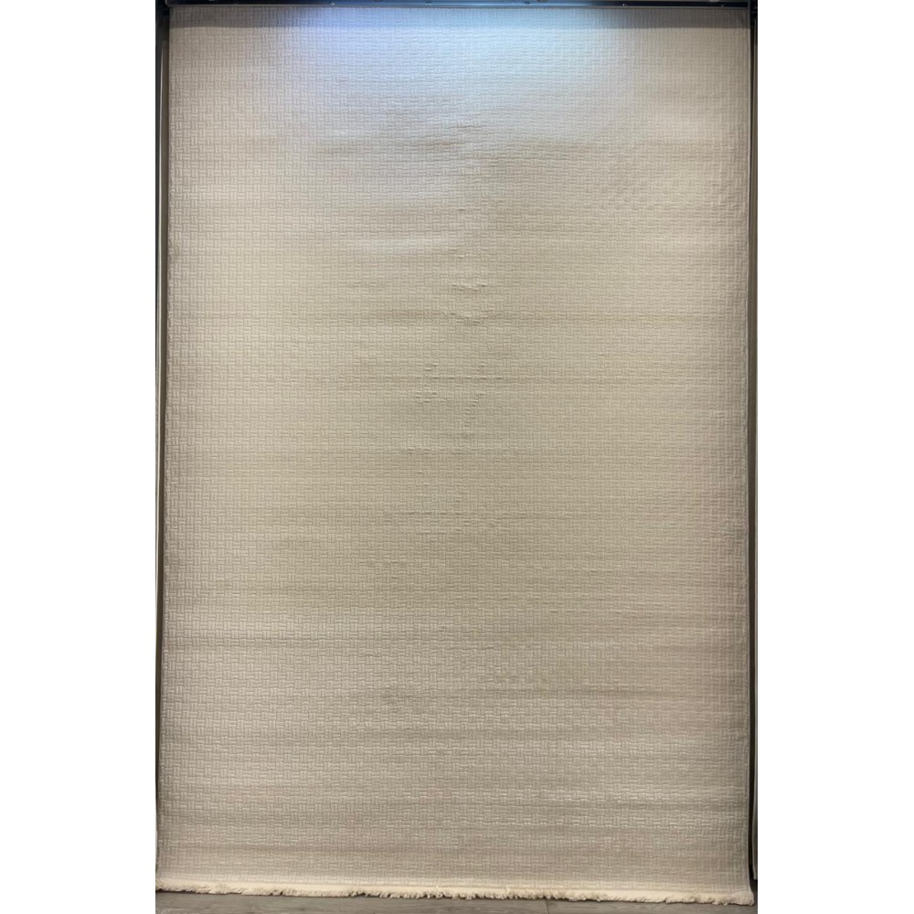 سجاد تركي شفاء 51317A اللون كريم مقاس 80*150 سجاد تركي شفاء 51317A اللون كريم مقاس 80*150