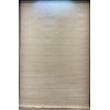 سجاد تركي شفاء 51317A اللون كريم مقاس 150*220