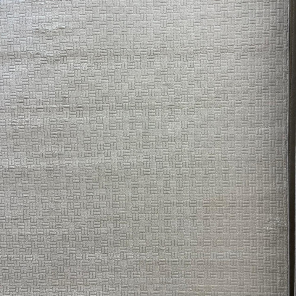 سجاد تركي شفاء 51317A اللون كريم مقاس 80*150 سجاد تركي شفاء 51317A اللون كريم مقاس 80*150