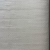 سجاد تركي شفاء 51317A اللون كريم مقاس 150*220