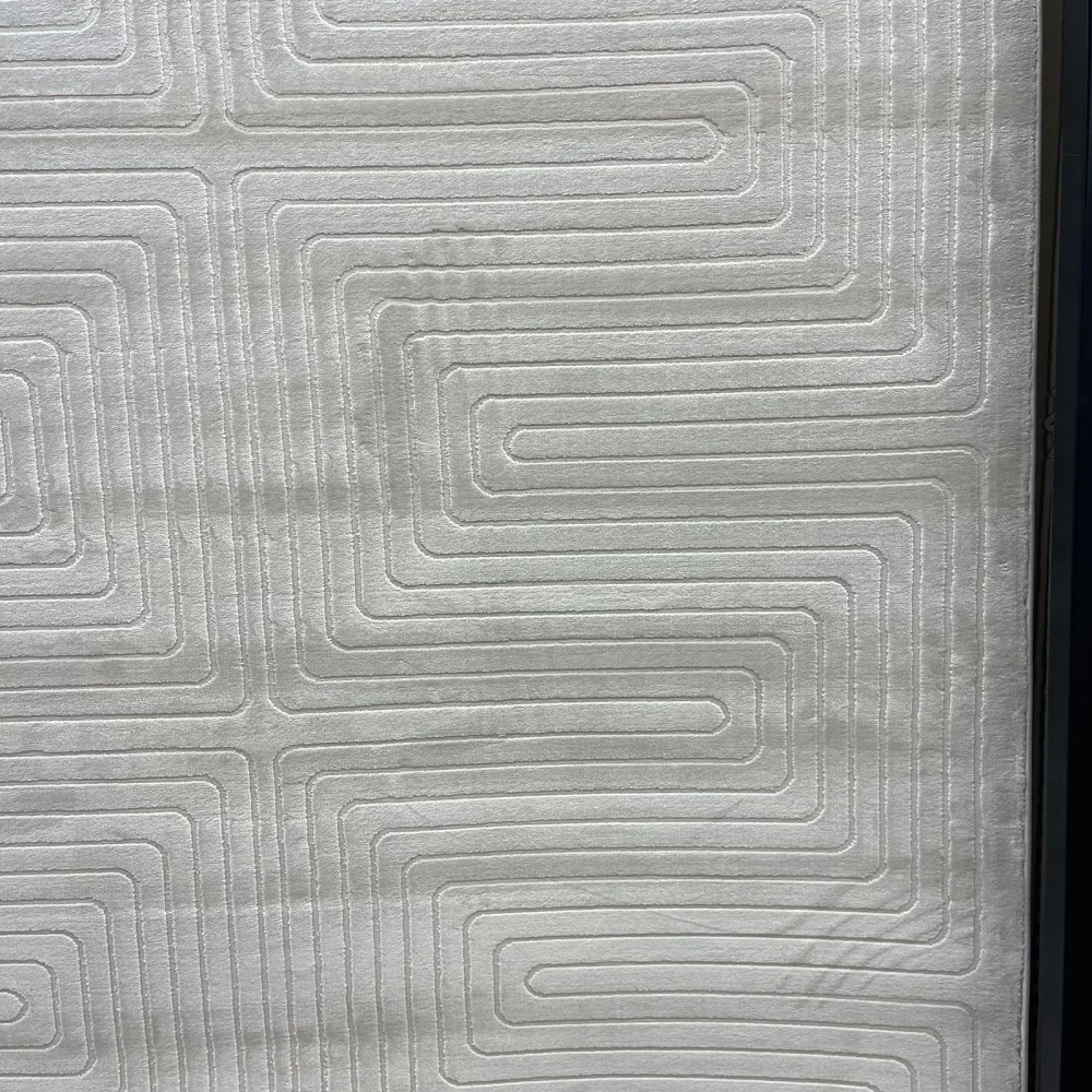 سجاد تركي شفاء 40000A اللون كريم مقاس 300*400 سجاد تركي شفاء 40000A اللون كريم مقاس 300*400