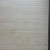 سجاد تركي شفاء 39799A اللون كريم مقاس 200*300