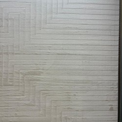 سجاد تركي شفاء 39799A اللون كريم مقاس 300*400 سجاد تركي شفاء 39799A اللون كريم مقاس 300*400