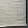 سجاد تركي شفاء 39799A اللون كريم مقاس 200*300