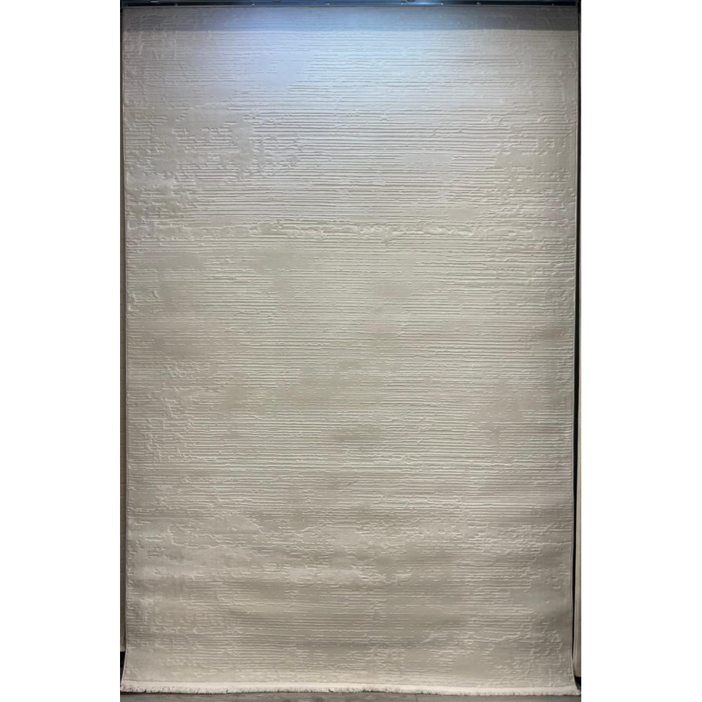 سجاد تركي شفاء 39939A اللون كريم مقاس 50*80 سجاد تركي شفاء 39939A اللون كريم مقاس 50*80