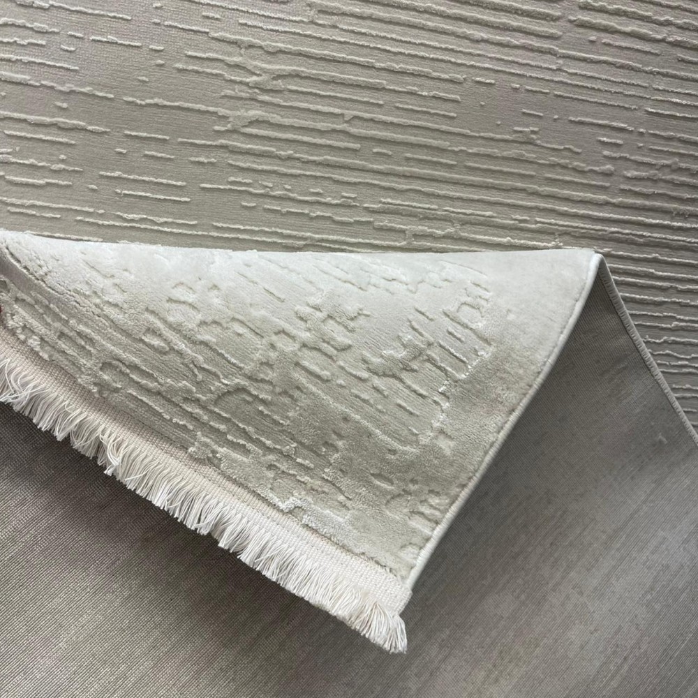 سجاد تركي شفاء 39939A اللون كريم مقاس 50*80 سجاد تركي شفاء 39939A اللون كريم مقاس 50*80