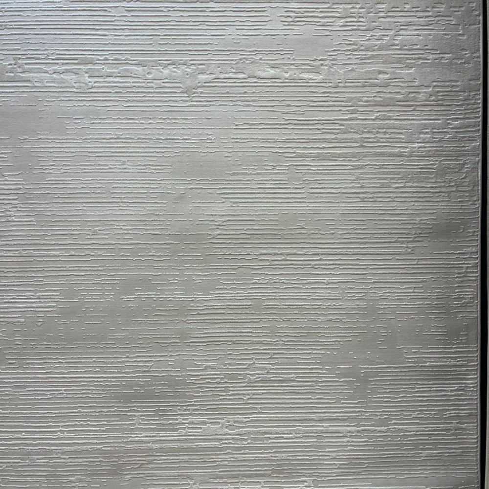 سجاد تركي شفاء 39939A اللون كريم مقاس 50*80 سجاد تركي شفاء 39939A اللون كريم مقاس 50*80