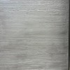سجاد تركي شفاء 39939A اللون كريم مقاس 50*80