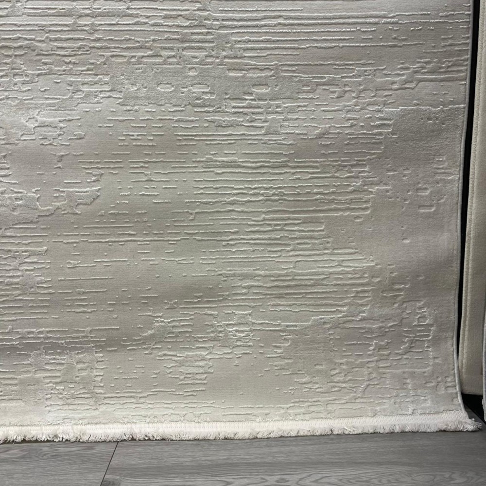 سجاد تركي شفاء 39939A اللون كريم مقاس 50*80 سجاد تركي شفاء 39939A اللون كريم مقاس 50*80