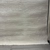 سجاد تركي شفاء 39939A اللون كريم مقاس 50*80