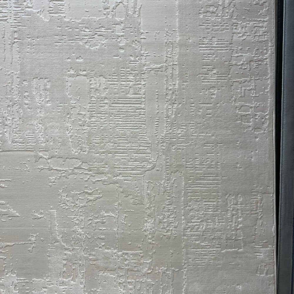 سجاد تركي شفاء 39999A اللون كريم مقاس 100*300 سجاد تركي شفاء 39999A اللون كريم مقاس 100*300