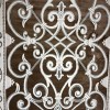 سجاد تركي عنتاب 8487A بني مقاس 150*220
