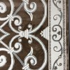 سجاد تركي عنتاب 8487A بني مقاس 150*220