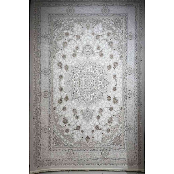 سجاد تركي ارموني 8302A بني مقاس 250*350 سجاد تركي ارموني 8302A بني مقاس 250*350
