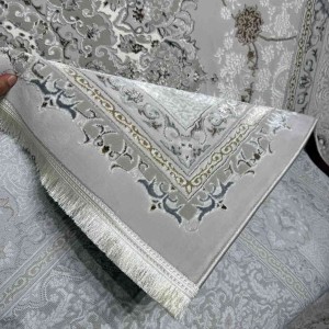 سجاد تركي ارموني 8302A بني مقاس 250*350 سجاد تركي ارموني 8302A بني مقاس 250*350