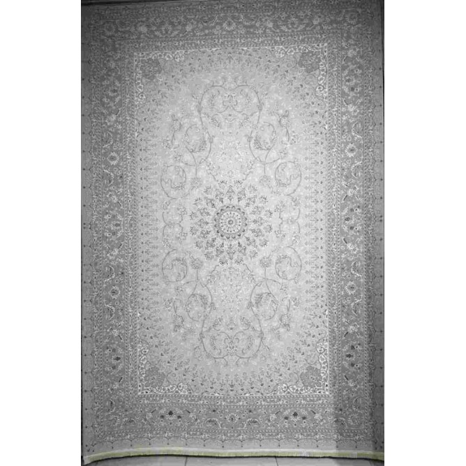 سجاد تركي ارموني 8306A رصاصي مقاس 50*80 سجاد تركي ارموني 8306A رصاصي مقاس 50*80