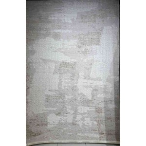 سجاد تركي ارموني 8315A رصاصي مقاس 150*220