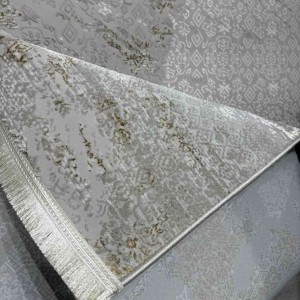 سجاد تركي ارموني 8315A رصاصي مقاس 200*300 سجاد تركي ارموني 8315A رصاصي مقاس 200*300