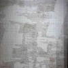 سجاد تركي ارموني 8315A رصاصي مقاس 80*150