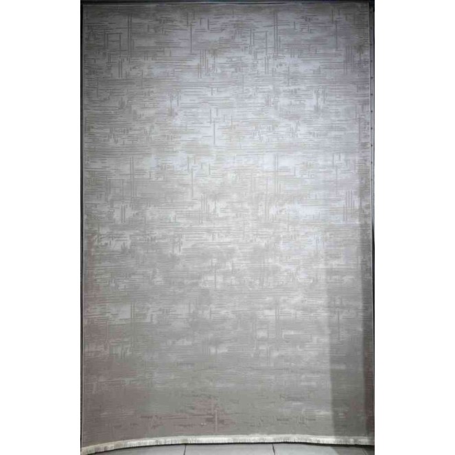 سجاد تركي ارموني 8444A رصاصي مقاس 50*80 سجاد تركي ارموني 8444A رصاصي مقاس 50*80