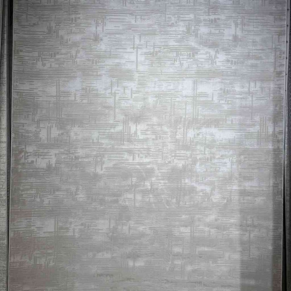 سجاد تركي ارموني 8444A رصاصي مقاس 150*220