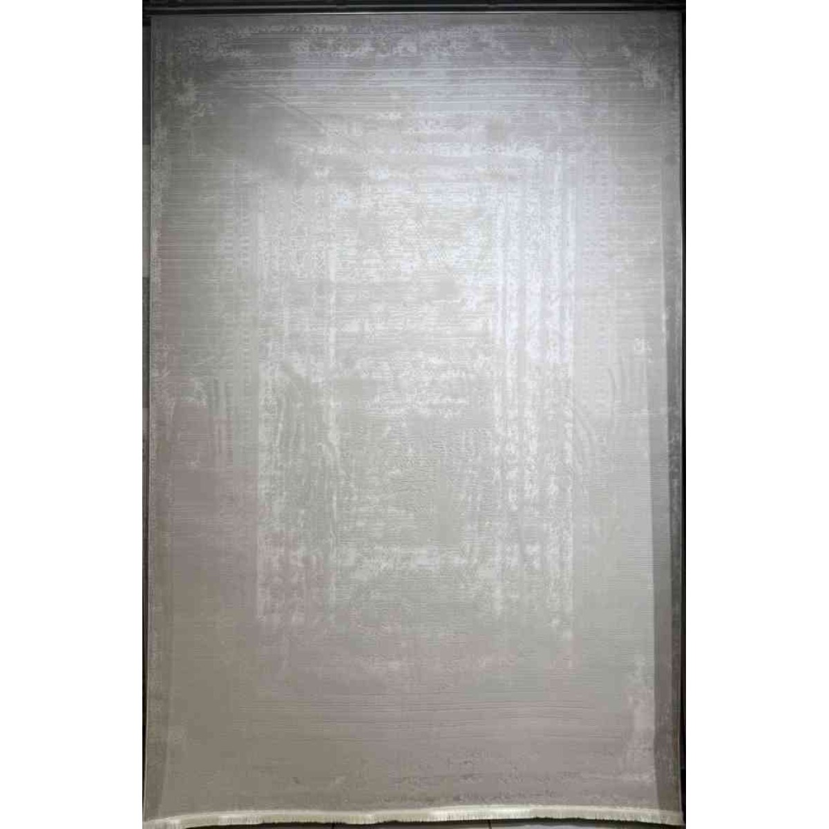 سجاد تركي ارموني 8715A رصاصي مقاس 150*220 سجاد تركي ارموني 8715A رصاصي مقاس 150*220