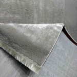 سجاد تركي ارموني 8715A رصاصي مقاس 150*220 سجاد تركي ارموني 8715A رصاصي مقاس 150*220