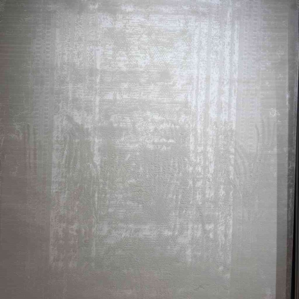 سجاد تركي ارموني 8715A رصاصي مقاس 300*400