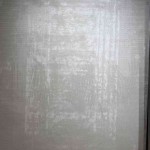 سجاد تركي ارموني 8715A رصاصي مقاس 150*220 سجاد تركي ارموني 8715A رصاصي مقاس 150*220