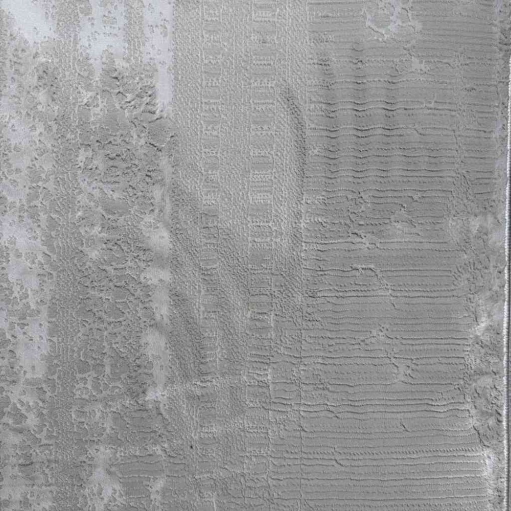 سجاد تركي ارموني 8715A رصاصي مقاس 300*400