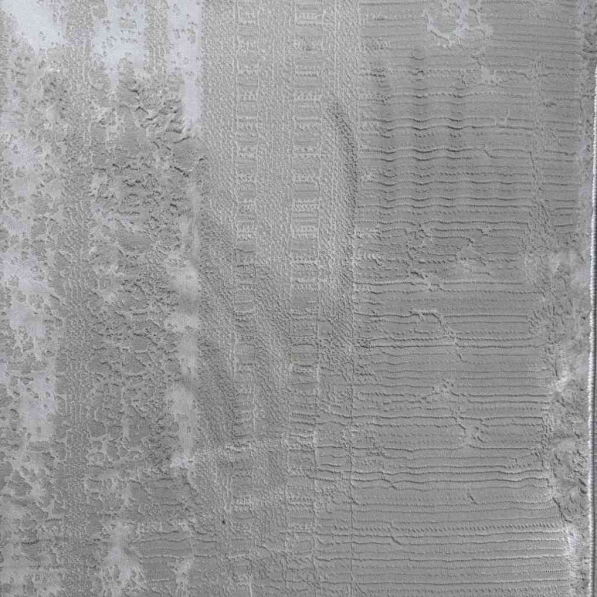 سجاد تركي ارموني 8715A رصاصي مقاس 150*220 سجاد تركي ارموني 8715A رصاصي مقاس 150*220