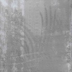 سجاد تركي ارموني 8715A رصاصي مقاس 150*220 سجاد تركي ارموني 8715A رصاصي مقاس 150*220