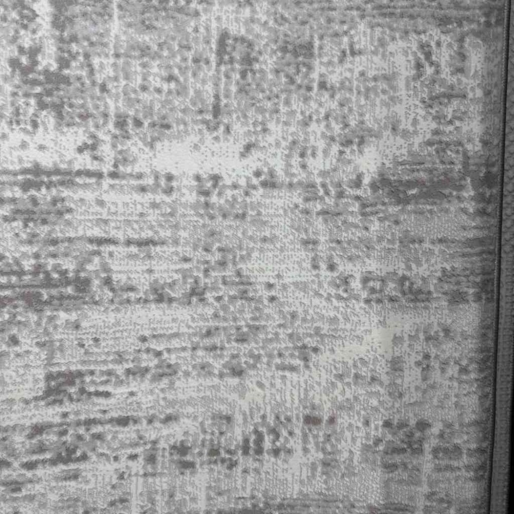 سجاد تركي ارموني 8266A رصاصي غامق مقاس 300*400