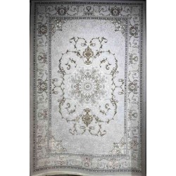 سجاد تركي ارموني 8514K ذهبي يني مقاس 200*300