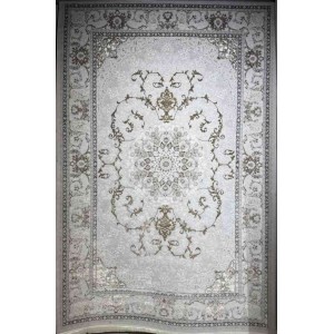سجاد تركي ارموني 8514K ذهبي يني مقاس 150*220