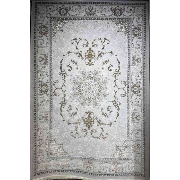 سجاد تركي ارموني 8514K ذهبي يني مقاس 80*150 سجاد تركي ارموني 8514K ذهبي يني مقاس 80*150