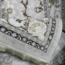 سجاد تركي ارموني 8514K ذهبي يني مقاس 200*300 سجاد تركي ارموني 8514K ذهبي يني مقاس 200*300