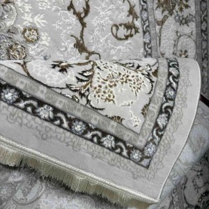 سجاد تركي ارموني 8514K ذهبي يني مقاس 80*150 سجاد تركي ارموني 8514K ذهبي يني مقاس 80*150
