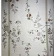 سجاد تركي نيو بوهيمي بهار 9787A بيج مقاس 150*220