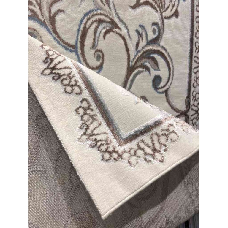 سجاد بانكو تركي 0002A لون كابتشينو مقاس 50*80 سجاد بانكو تركي 0002A لون كابتشينو مقاس 50*80
