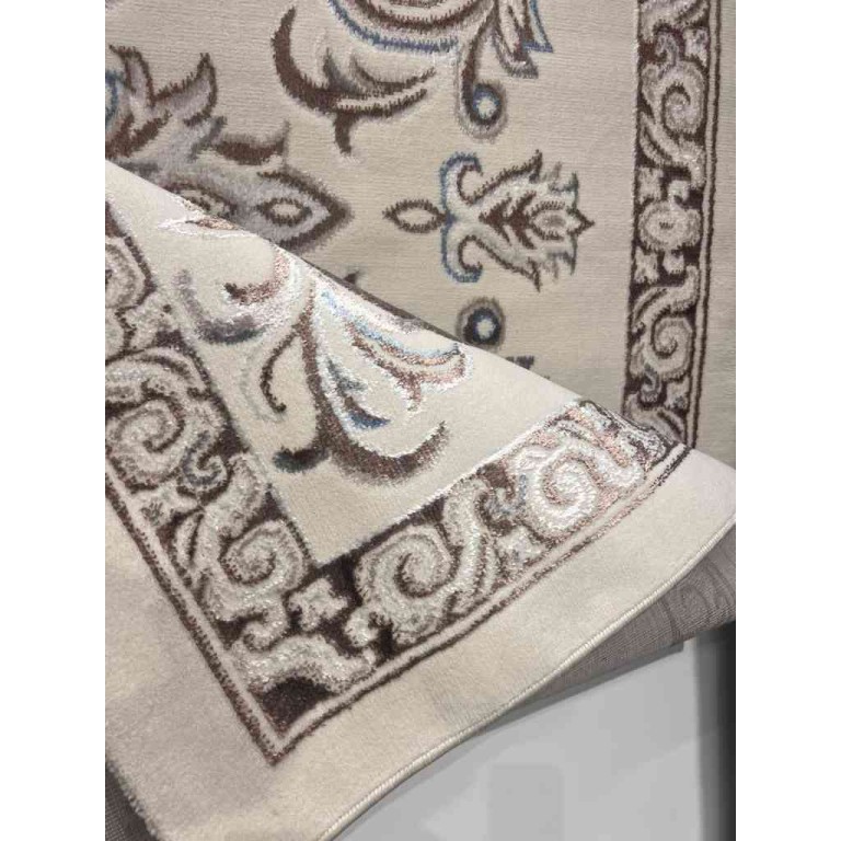 سجاد بانكو تركي 0005A لون كابتشينو مقاس 100*200 سجاد بانكو تركي 0005A لون كابتشينو مقاس 100*200