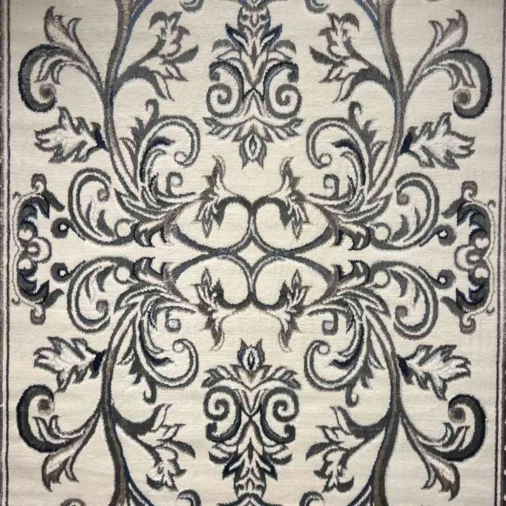 سجاد بانكو تركي 0001A لون رصاصي مقاس 250*350 سجاد بانكو تركي 0001A لون رصاصي مقاس 250*350