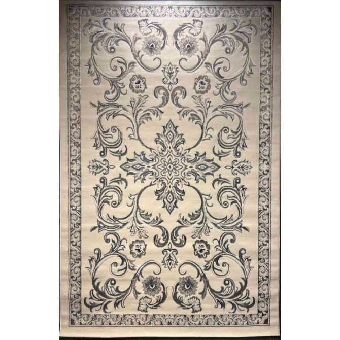 سجاد بانكو تركي 0005A لون رصاصي مقاس 50*80 سجاد بانكو تركي 0005A لون رصاصي مقاس 50*80