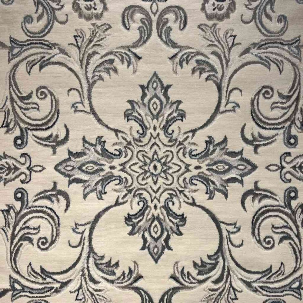 سجاد بانكو تركي 0005A لون رصاصي مقاس 50*80 سجاد بانكو تركي 0005A لون رصاصي مقاس 50*80