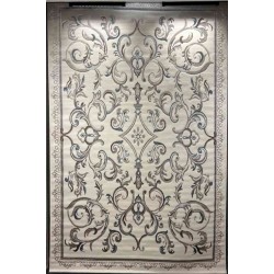 سجاد بانكو تركي 0002A لون فيزون مقاس 200*300