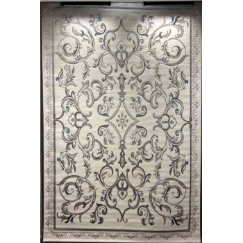 سجاد بانكو تركي 0002A لون فيزون مقاس 50*80