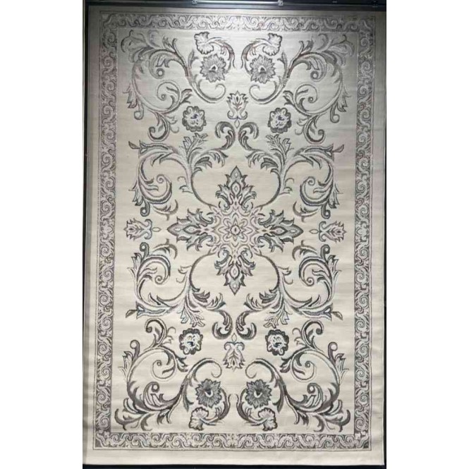 سجاد بانكو تركي 0005A لون فيزون مقاس 50*80 سجاد بانكو تركي 0005A لون فيزون مقاس 50*80