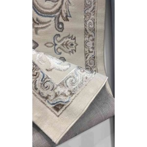 سجاد بانكو تركي 0005A لون فيزون مقاس 300*400 سجاد بانكو تركي 0005A لون فيزون مقاس 300*400