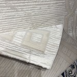 سجاد تركي اطار برواز 9224A بيج مقاس 200*300 سجاد تركي اطار برواز 9224A بيج مقاس 200*300
